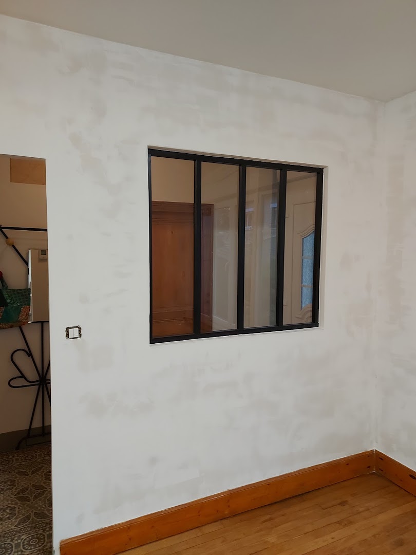 Dany Vandois — Photos 6